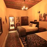 Pacha Hotel Mustafapaşa