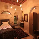 Pacha 4* Mustafapaşa
