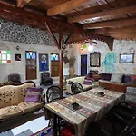 酒店 Pacha Mustafapaşa