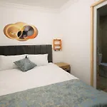 Pacha 酒店 Mustafapaşa