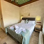 Pacha 4* Mustafapaşa