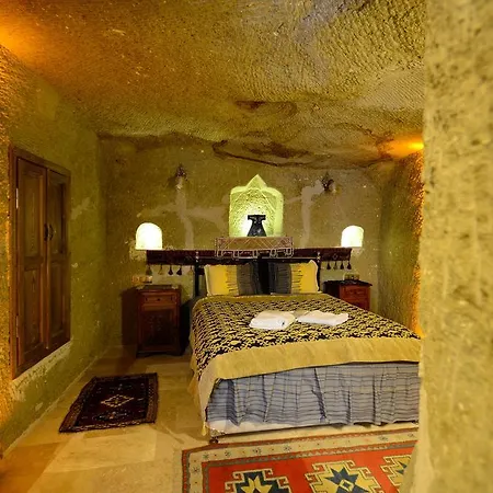 Hotel Pacha 4*