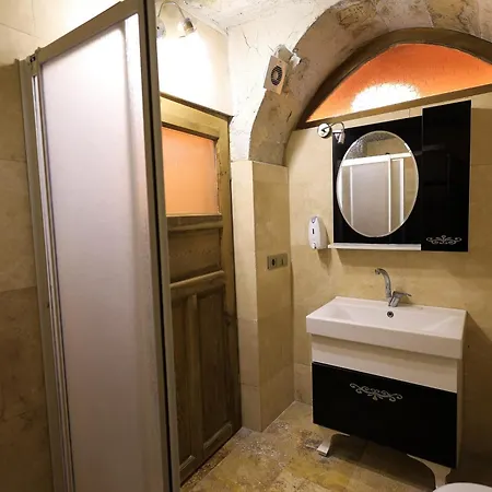 Pacha Ξενοδοχείο 4*