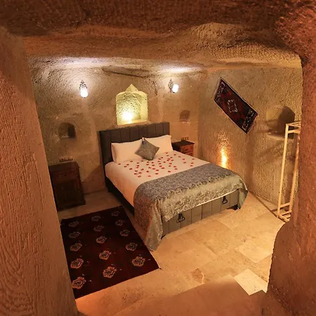 Hotel Pacha