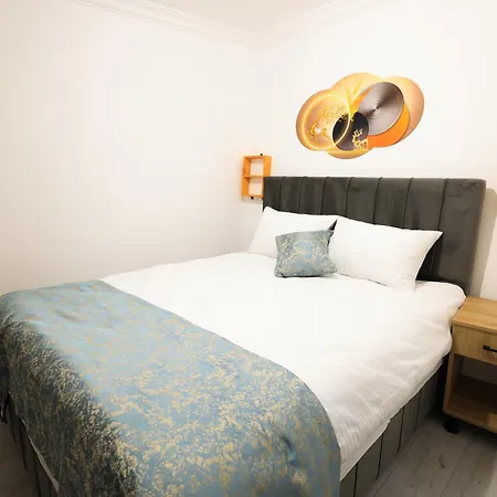 Hotel Pacha 4*