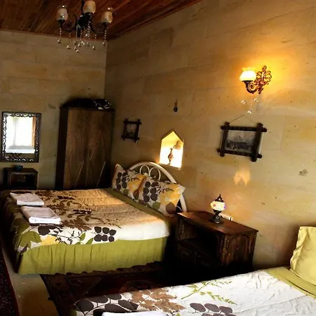 Hotel Pacha