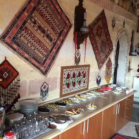 Pacha Ξενοδοχείο 4*